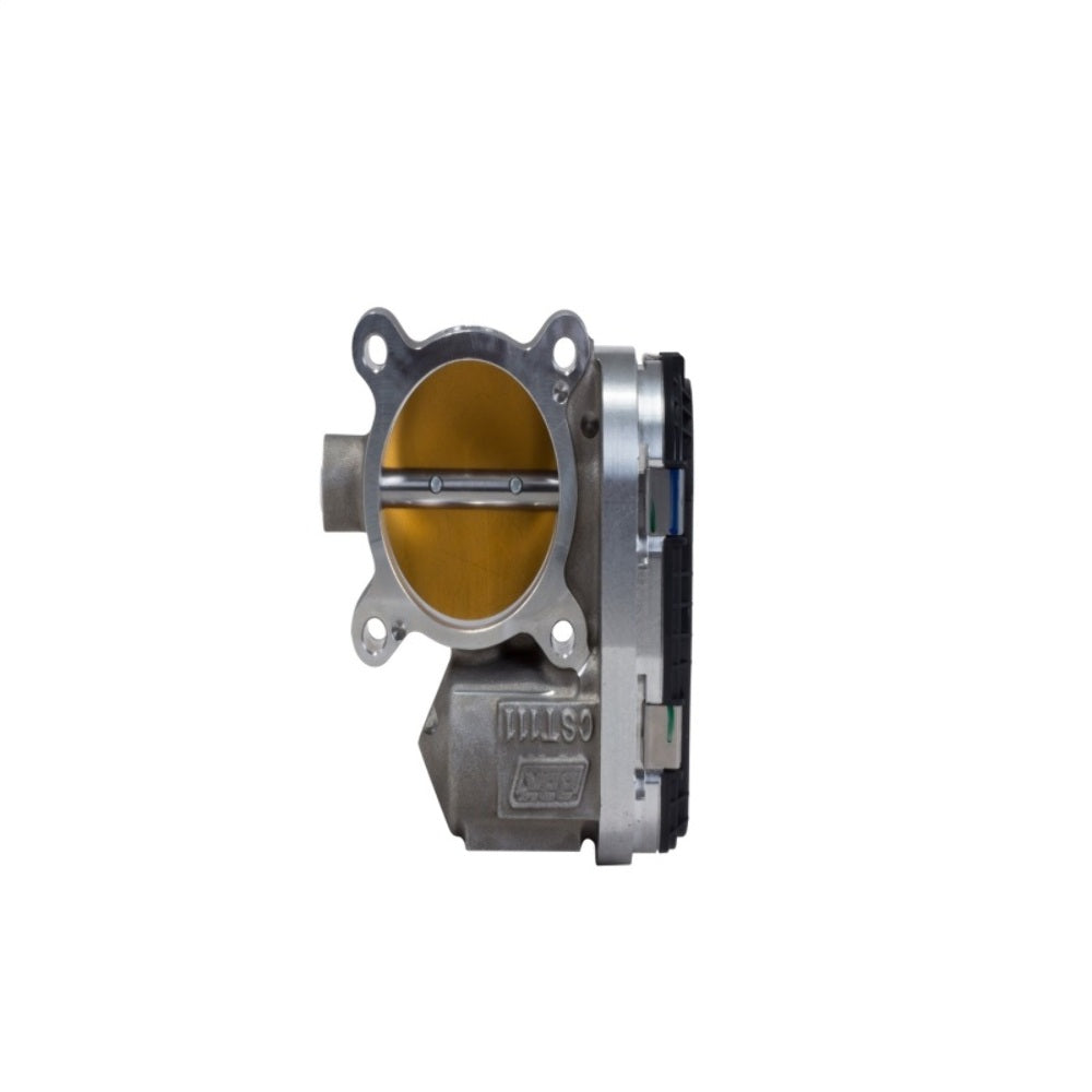 Fits 2012-2018 Ford Focus St 2.0L Ecoboost 62mm Throttle Body-1898 - Car Part People