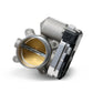 Fits 2012-2018 Ford Focus St 2.0L Ecoboost 62mm Throttle Body-1898 - Car Part People