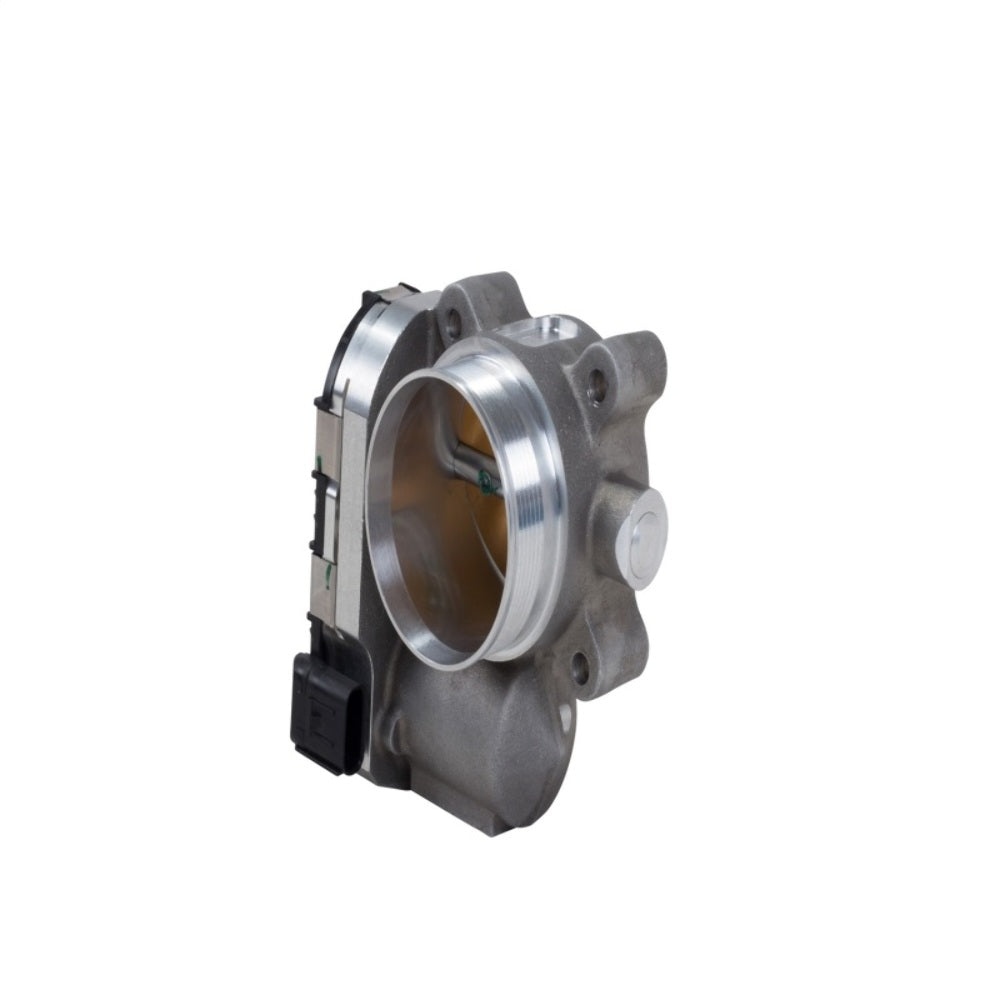 Fits 2012-2018 Ford Focus St 2.0L Ecoboost 62mm Throttle Body-1898 - Car Part People