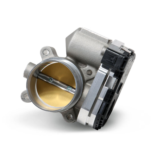 Fits 2012-2018 Ford Focus St 2.0L Ecoboost 62mm Throttle Body-1898 - Car Part People