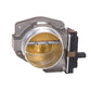 Fits 2014-2024 Camaro 2013- 2019 Corvette 6.2L Lt1 92mm Throttle Body-1899