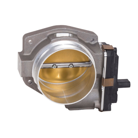 Fits 2014-2024 Camaro 2013- 2019 Corvette 6.2L Lt1 92mm Throttle Body-1899