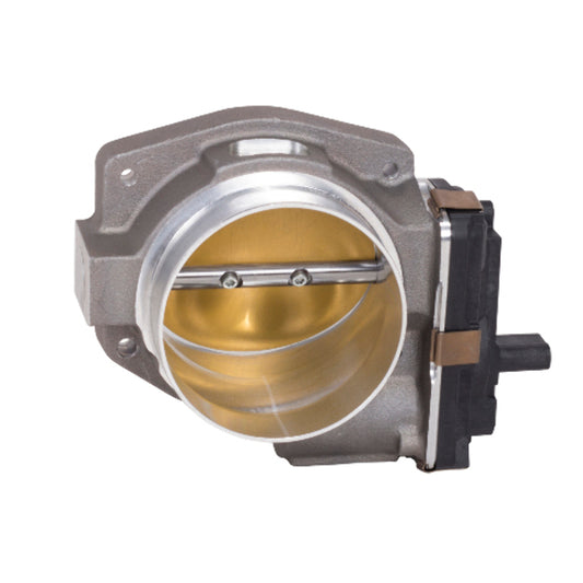 Fits 2014-2024 Camaro 2013- 2019 Corvette 6.2L Lt1 92mm Throttle Body-1899 - Car Part People