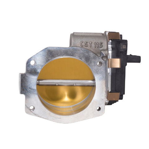 Fits 2014-2024 Camaro 2013- 2019 Corvette 6.2L Lt1 92mm Throttle Body-1899