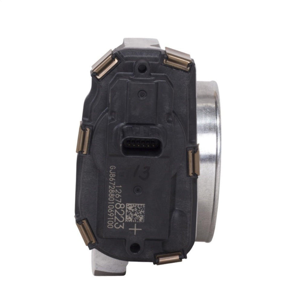 Fits 2014-2024 Camaro 2013- 2019 Corvette 6.2L Lt1 92mm Throttle Body-1899 - Car Part People