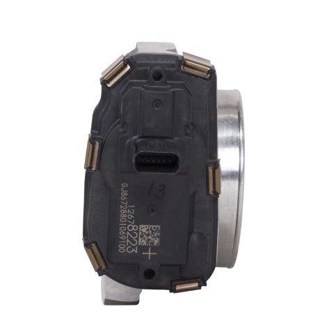 Fits 2014-2024 Camaro 2013- 2019 Corvette 6.2L Lt1 92mm Throttle Body-1899