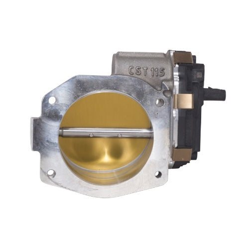 Fits 2014-2024 Camaro 2013- 2019 Corvette 6.2L Lt1 92mm Throttle Body-1899