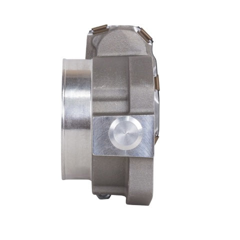Fits 2014-2024 Camaro 2013- 2019 Corvette 6.2L Lt1 92mm Throttle Body-1899