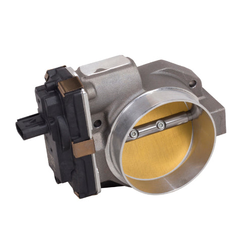 Fits 2014-2024 Camaro 2013- 2019 Corvette 6.2L Lt1 92mm Throttle Body-1899
