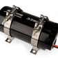 Electric Fuel Pump High Flow EFI Performance Universal Fit Aeromotive 11181-BGPL