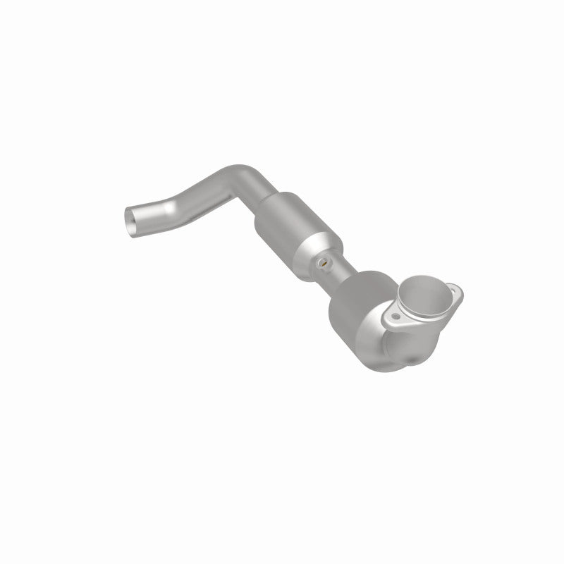 2004-2005 Ford F-150 5.4L Direct-Fit Catalytic Converter 5481705 Magnaflow