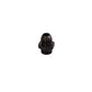 Fuel Hose Fitting Fuel System Universal Fit Aeromotive 15608-BGPL