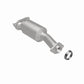 2004-2006 Ford Ranger 4.0L Direct-Fit Catalytic Converter 5491121 Magnaflow