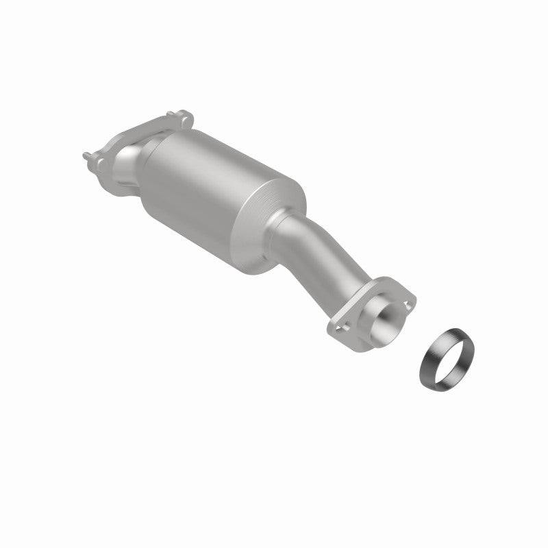 2004-2006 Ford Ranger 4.0L Direct-Fit Catalytic Converter 5491121 Magnaflow