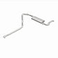 Fits 1998-2002 Pontiac Firebird Direct-Fit Replacement Exhaust System 106-0646