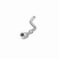 2006 2014 Chrysler 300 5.7L Direct-Fit Catalytic Converter 5561243 Magnaflow - Catalytic Converters Car Part People