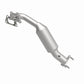 2015-16 Chevrolet Colorado 3.6L Direct-Fit Catalytic Converter 5582611 Magnaflow