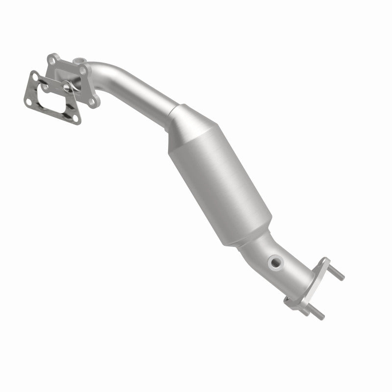 2015-16 Chevrolet Colorado 3.6L Direct-Fit Catalytic Converter 5582611 Magnaflow