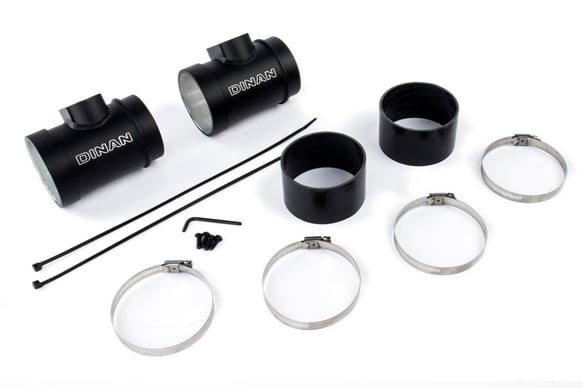 Dinan High Flow Air Mass Meter Kit for 2000-2003 BMW M5 D763-1500D