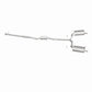 Fits 1998-2002 Honda Accord 3.0L Direct-Fit Replacement Exhaust System 106-0323