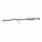 Catalytic Converter for HM Grade Federal / EPA Compliant Direct-Fit Catalytic Converter MagnaFlow 23908