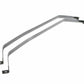 Holley 19-105 Sniper EFI Fuel Tank System 1964-67 Chevy Chevelle