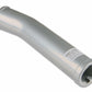 Holley Performance 19-107 Sniper EFI Fuel Tank System Fits Chevelle Monte Carlo