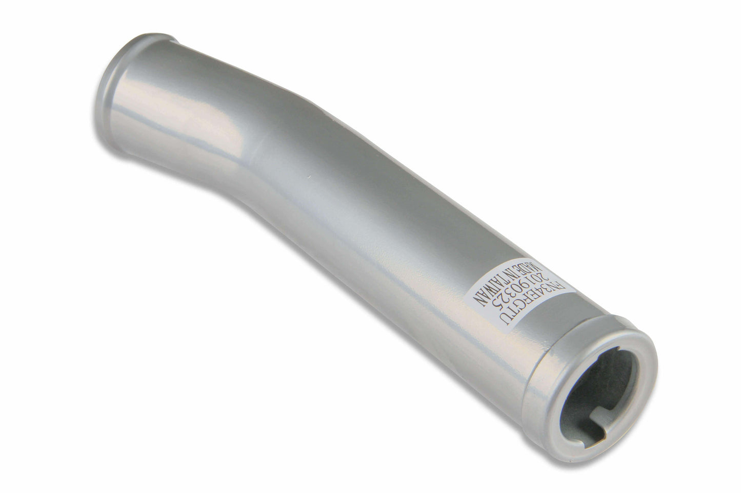 Holley Performance 19-107 Sniper EFI Fuel Tank System Fits Chevelle Monte Carlo
