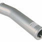 Holley Performance 19-107 Sniper EFI Fuel Tank System Fits Chevelle Monte Carlo