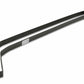 Holley Performance 19-107 Sniper EFI Fuel Tank System Fits Chevelle Monte Carlo