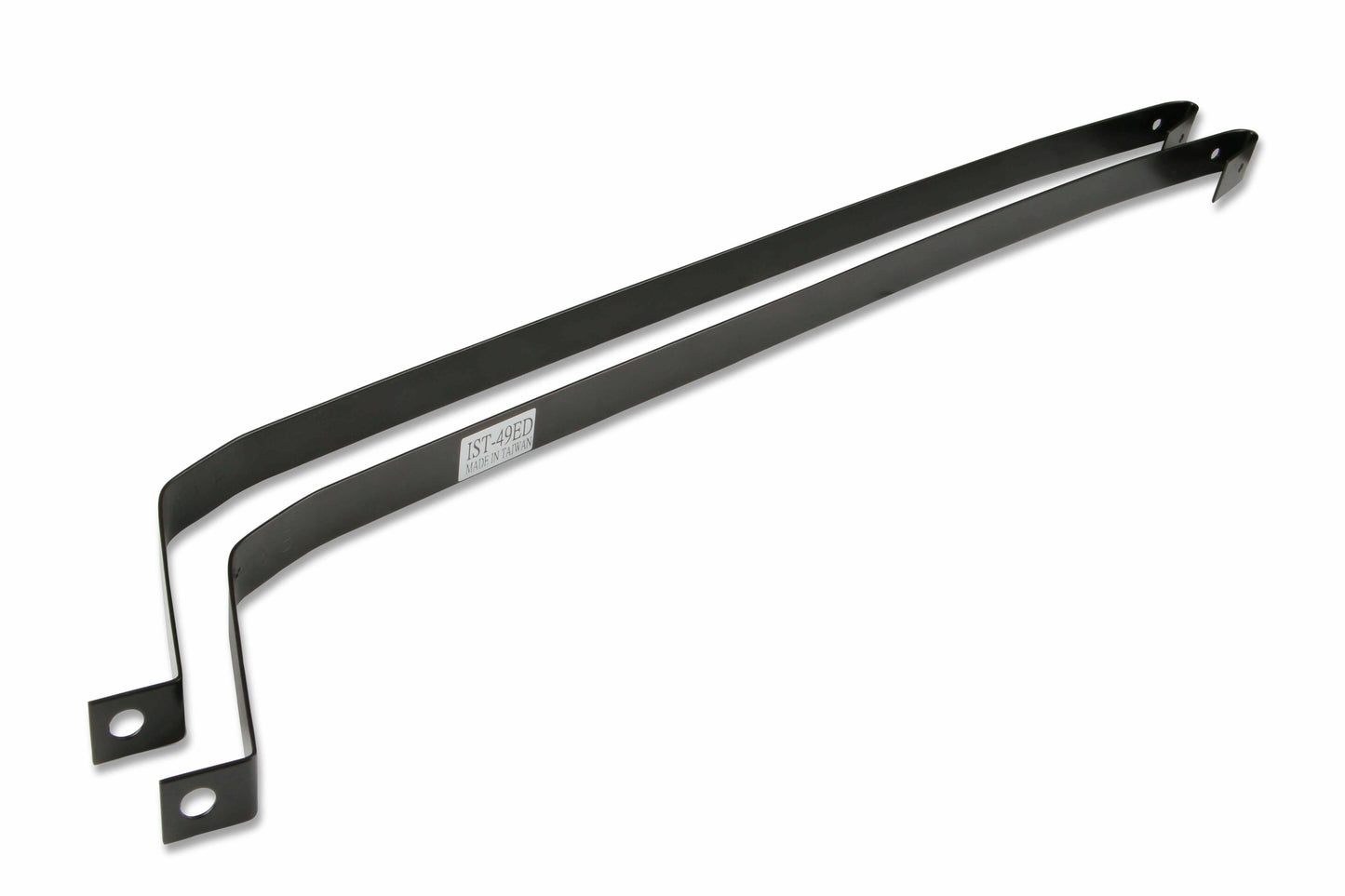 Holley Performance 19-107 Sniper EFI Fuel Tank System Fits Chevelle Monte Carlo