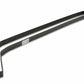 Holley Performance 19-107 Sniper EFI Fuel Tank System Fits Chevelle Monte Carlo