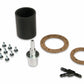 Holley Performance 19-107 Sniper EFI Fuel Tank System Fits Chevelle Monte Carlo
