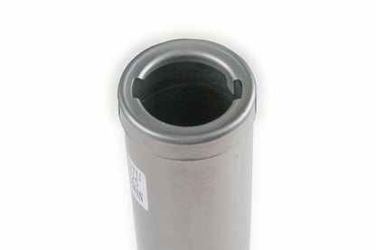 Holley Performance 19-107 Sniper EFI Fuel Tank System Fits Chevelle Monte Carlo
