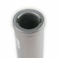 Holley Performance 19-107 Sniper EFI Fuel Tank System Fits Chevelle Monte Carlo