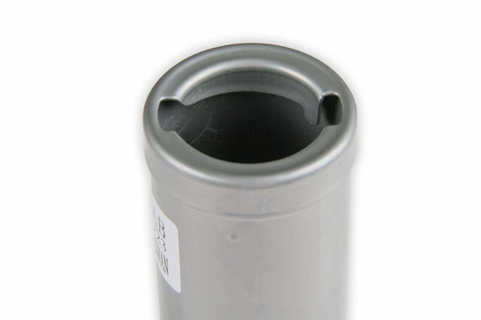 Sniper EFI Fuel Tank System 255 LPH - 19-108