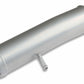 Sniper EFI Fuel Tank System 255 LPH - 19-111