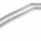 Sniper EFI Fuel Tank System 255 LPH - 19-111