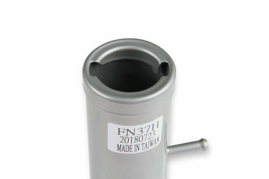 Sniper EFI Fuel Tank System 255 LPH - 19-111