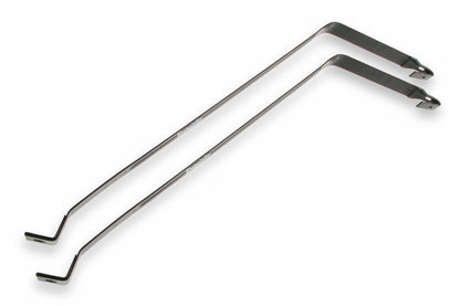Sniper EFI Fuel Tank System 255 LPH - 19-113