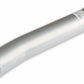 Sniper EFI Fuel Tank System 255 LPH - 19-114