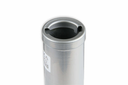 Sniper EFI Fuel Tank System 255 LPH - 19-114