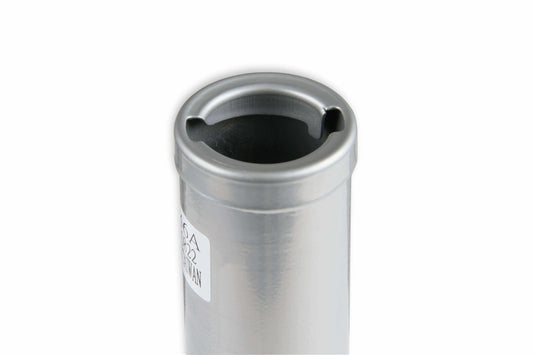 Sniper EFI Fuel Tank System 255 LPH - 19-114