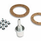 Sniper EFI Fuel Tank System 255 LPH - 19-118