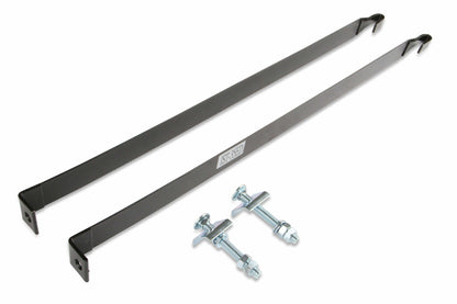 Sniper EFI Fuel Tank System 255 LPH - 19-118