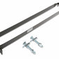 Sniper EFI Fuel Tank System 255 LPH - 19-118