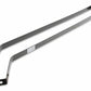 Sniper EFI Fuel Tank System 255 LPH - 19-119