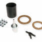 Sniper EFI Fuel Tank System 255 LPH - 19-119