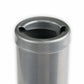 Sniper EFI Fuel Tank System 255 LPH - 19-119