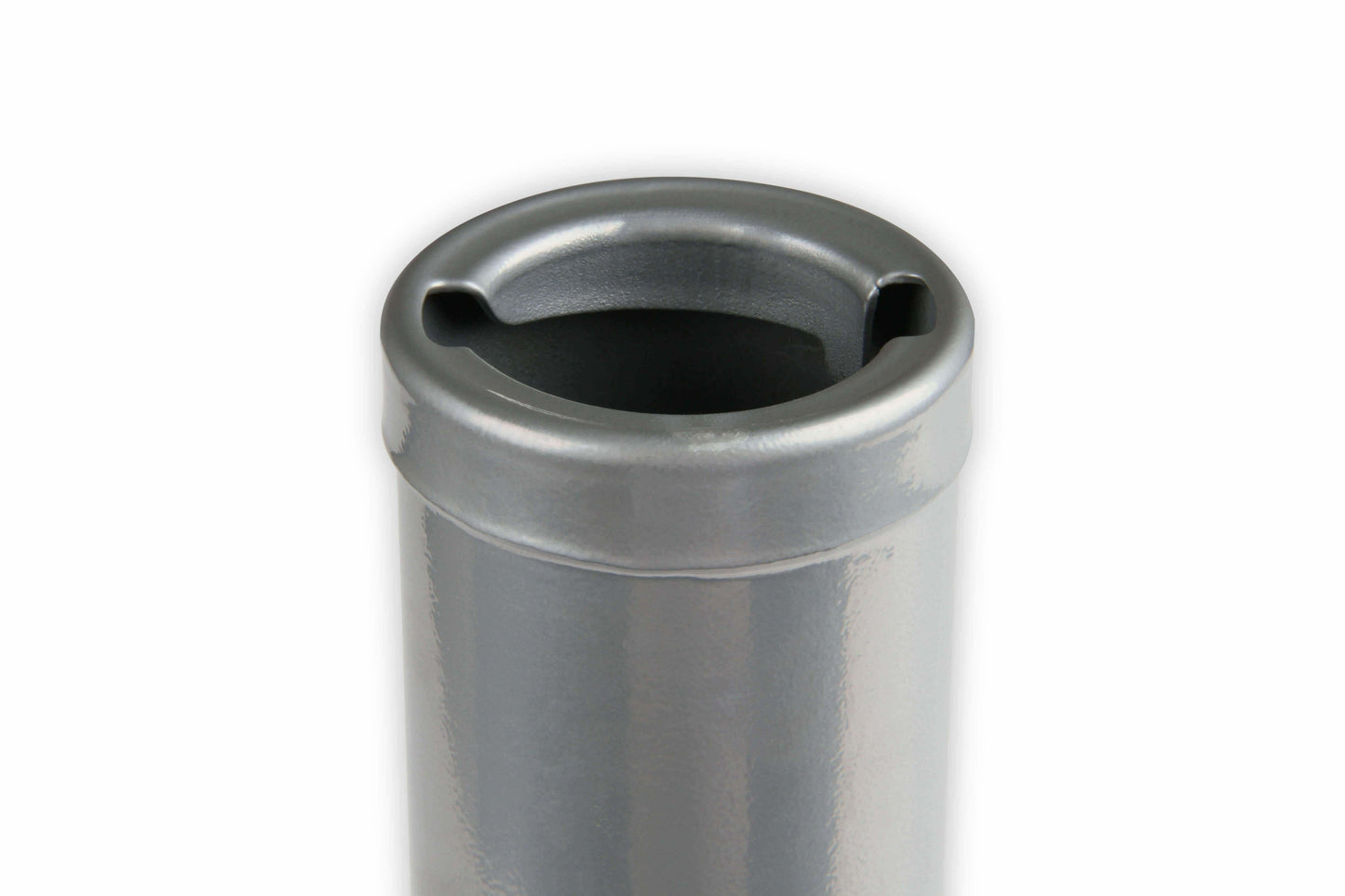 Sniper EFI Fuel Tank System 255 LPH - 19-119